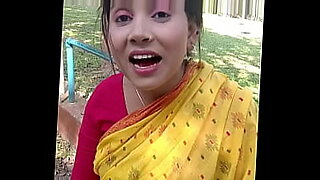 mouth-fuck-desi-bhabhi
