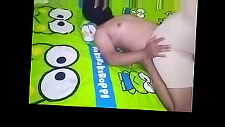 xnxx-belu-jepang-selingkuh-sama-adik-iparnya