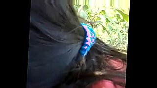 homemade black pussy masturbation