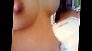 ww xxx hot sexy all muslim girl ass foking video