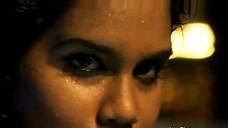 suman-patel-hot-vlog-suman-patel-oficial-daily-vlogs-youtube-·-suman-patel-vlog-23-sept-2022