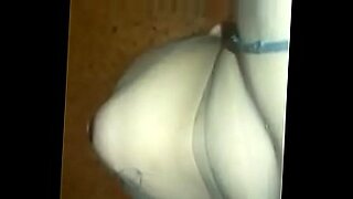sexy-women-fuck-by-two-dicks