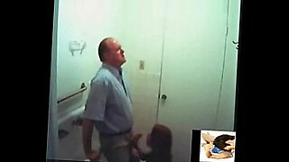 sex-caught-in-hidden-camera
