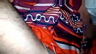 new xxxc com ccc xxxx videos md