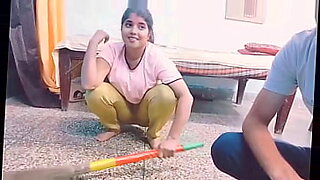 बलात्कार-करना-transitive-verb