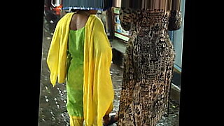 www-sex-vdeo-village