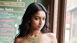 jarvis-ai-girl-sex-video
