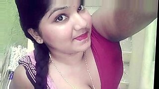 latest ful videos smart southindian busty mallu auntys boobs