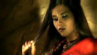 belinda-sin-in