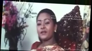 মেয়েদের-xxxwww