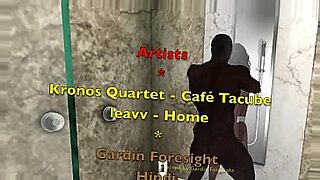 search-ََsearchسكس-فتيات-بعمر-١٦