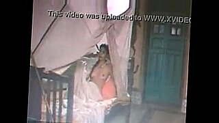 hd videos bodhan sex
