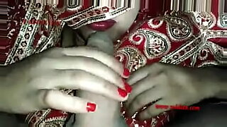 lhdian-wife-fucking-he-likes-my-cock-very-much-my-water-falls-on-his-big-as