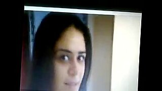 gayathri arun mallu serial actress leaked porn mms