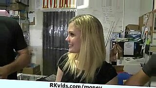 fun-bus-interview-fuck
