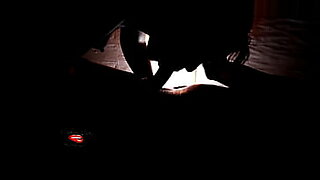 people-who-were-at-nompuku-shebeen-on-1-september-year-2024-mdantsane-east-londonu13-south-africa-at-21-hours-pm-late-night-from-day-light-a-video-playing-showing