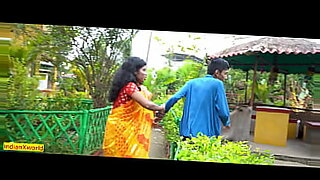 ayushi-jaswal-naked-ullu
