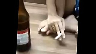 manila-exposed-9