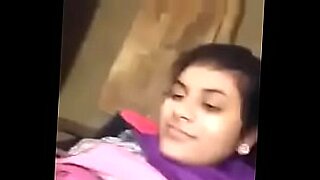 mom and son bathroom sex indian