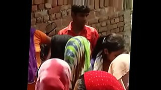 kimbe-town-kuap-hait-videos-upload-blo-mi2-at-27