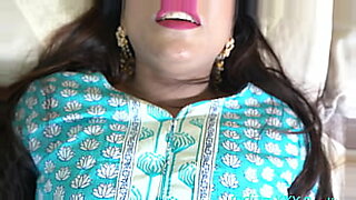 girl-fuck-a-men
