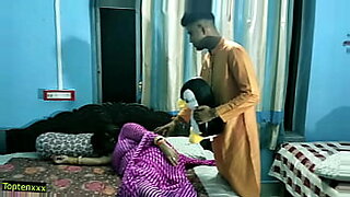 papa and daughter of india xnxx video