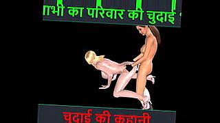 indian-clear-audio-hd-porn