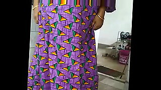 sassy-poonam-video-created-r-viral-mms-video
