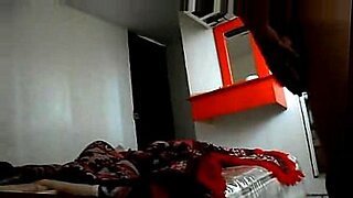 a-dirty-movie-a-bollywood-parody-niks-rajshot-india-rachel-steele
