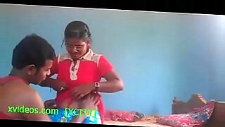 xnxx india up