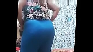 aunty-drees-changing-vidoes