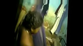 kuwari ladki kam umar ki ladkiyon ki bf video sundar sundar gori 40 saal ki ladki ki bf video