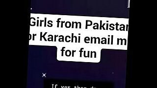 pakistan 18 years sex