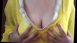 indian-glass-girl-sec