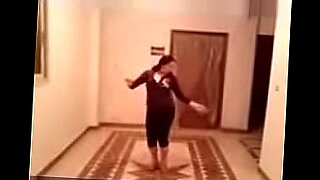 sexy pariti zenta video zabar dasti download mp3