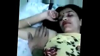 teri aankhon ka ye kajal gana videos hd