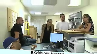 سكس-اغتصاب-في-الحديقه