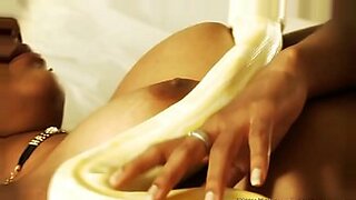 girl-next-door-dances-and-strips-from-her-dance-costume-the-weekend-wicked-games