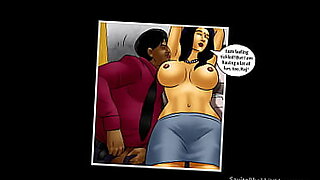 big-ass-black-huge-dick-with-big-boobs