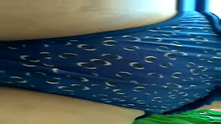 سكس-فظ-كس-عذرا-مترجم