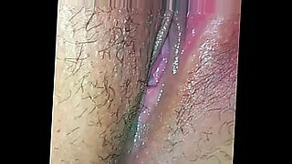 cute-georgeus-beauty-orgasm