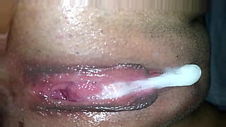 বাচ্চা-মেয়েরয়েদের-xxxx