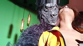 jss1-xxi-video