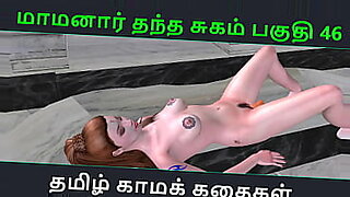 russia-kissing-prank