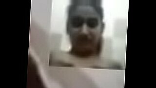 whatsapp-sex-chat