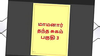 5-t0-18-year-teen