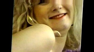 husband getting blowjob cheating under the table free porn movies