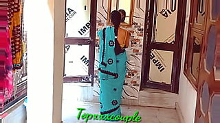 सिल-पॅक-लडकी-की-सेक्सी