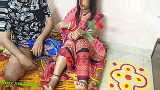 गुजराती-किन्नर-सेक्स