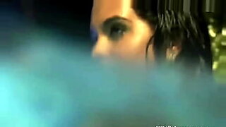 blue-filmi